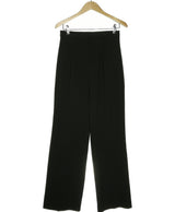 189397 Pantalons et pantacourts PULL AND BEAR Occasion Once Again Friperie en ligne