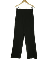 189397 Pantalons et pantacourts PULL AND BEAR Occasion Vêtement occasion seconde main