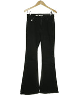 189398 Jeans BERSHKA Occasion Once Again Friperie en ligne