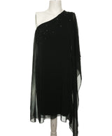 189399 Robes ZARA Occasion Once Again Friperie en ligne