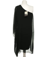 189399 Robes ZARA Occasion Vêtement occasion seconde main