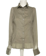 189400 Chemises et blouses CERRUTI Occasion Once Again Friperie en ligne