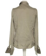 189400 Chemises et blouses CERRUTI Occasion Vêtement occasion seconde main
