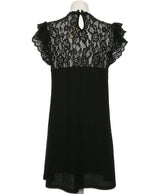 189401 Robes ZARA Occasion Vêtement occasion seconde main