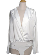 189403 Chemises et blouses ZARA Occasion Once Again Friperie en ligne