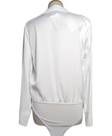 189403 Chemises et blouses ZARA Occasion Vêtement occasion seconde main