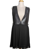 189404 Robes ZARA Occasion Once Again Friperie en ligne