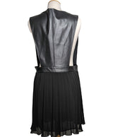 189404 Robes ZARA Occasion Vêtement occasion seconde main