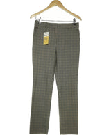 189406 Pantalons et pantacourts MONOPRIX Occasion Once Again Friperie en ligne
