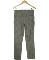 189406 Pantalons et pantacourts MONOPRIX Occasion Vêtement occasion seconde main