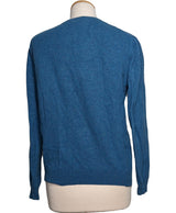 189407 Pulls et gilets BENETTON Occasion Vêtement occasion seconde main