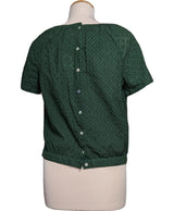 189410 Tops et t-shirts MONOPRIX Occasion Vêtement occasion seconde main