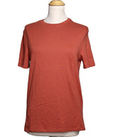 189411 Tops et t-shirts MONOPRIX Occasion Once Again Friperie en ligne
