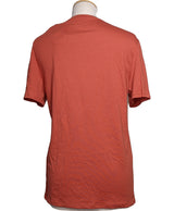 189411 Tops et t-shirts MONOPRIX Occasion Vêtement occasion seconde main