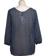 189412 Tops et t-shirts H&M Occasion Vêtement occasion seconde main