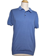 189413 Tops et t-shirts MASSIMO DUTTI Occasion Once Again Friperie en ligne