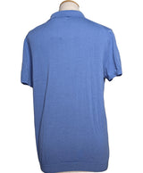 189413 Tops et t-shirts MASSIMO DUTTI Occasion Vêtement occasion seconde main