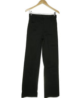 189414 Jeans MANGO Occasion Once Again Friperie en ligne