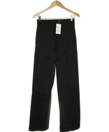 189414 Jeans MANGO Occasion Vêtement occasion seconde main