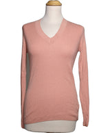 189416 Tops et t-shirts MASSIMO DUTTI Occasion Once Again Friperie en ligne