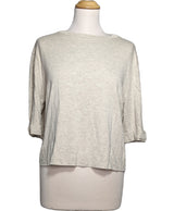 189417 Tops et t-shirts MANGO Occasion Once Again Friperie en ligne