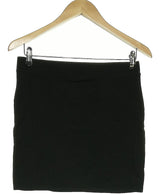 189419 Jupes H&M Occasion Once Again Friperie en ligne