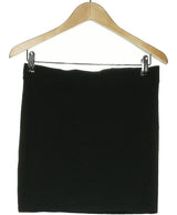 189419 Jupes H&M Occasion Vêtement occasion seconde main