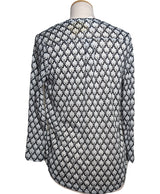 189420 Tops et t-shirts H&M Occasion Vêtement occasion seconde main