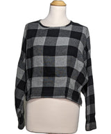 189421 Tops et t-shirts MONOPRIX Occasion Once Again Friperie en ligne