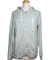189425 Pulls et gilets PULL AND BEAR Occasion Once Again Friperie en ligne