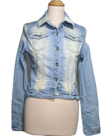 189428 Vestes STRADIVARIUS Occasion Once Again Friperie en ligne
