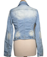189428 Vestes STRADIVARIUS Occasion Vêtement occasion seconde main