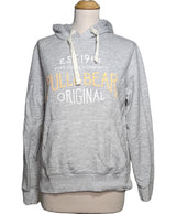 189430 Pulls et gilets PULL AND BEAR Occasion Once Again Friperie en ligne
