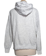 189430 Pulls et gilets PULL AND BEAR Occasion Vêtement occasion seconde main