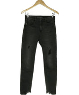 189432 Jeans STRADIVARIUS Occasion Once Again Friperie en ligne