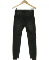 189432 Jeans STRADIVARIUS Occasion Vêtement occasion seconde main