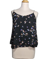 189436 Tops et t-shirts PIMKIE Occasion Once Again Friperie en ligne
