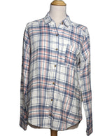 189441 Chemises et blouses HOLLISTER Occasion Once Again Friperie en ligne