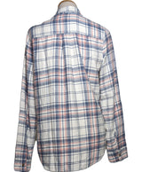 189441 Chemises et blouses HOLLISTER Occasion Vêtement occasion seconde main