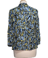 189442 Chemises et blouses VERO MODA Occasion Vêtement occasion seconde main