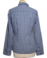 189443 Chemises et blouses TOMMY HILFIGER Occasion Vêtement occasion seconde main