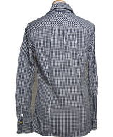 189444 Chemises et blouses TOMMY HILFIGER Occasion Vêtement occasion seconde main