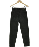 189446 Jeans PULL AND BEAR Occasion Vêtement occasion seconde main