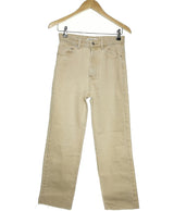 189447 Jeans PULL AND BEAR Occasion Once Again Friperie en ligne