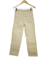 189447 Jeans PULL AND BEAR Occasion Vêtement occasion seconde main