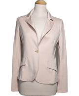 189450 Vestes RINASCIMENTO Occasion Once Again Friperie en ligne