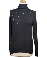 189451 Pulls et gilets RINASCIMENTO Occasion Once Again Friperie en ligne