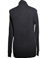 189451 Pulls et gilets RINASCIMENTO Occasion Vêtement occasion seconde main