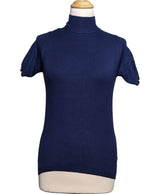189452 Pulls et gilets RINASCIMENTO Occasion Once Again Friperie en ligne