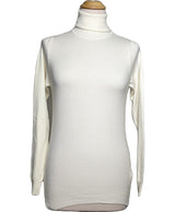 189453 Pulls et gilets RINASCIMENTO Occasion Once Again Friperie en ligne